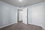 1004 1090 - Photo 11