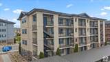 1004 1090 - Photo 13