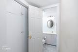 906 1140 - Photo 27