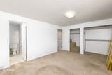 906 1140 - Photo 29
