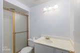 906 1140 - Photo 34