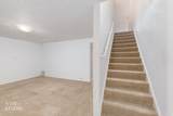 906 1140 - Photo 36