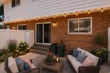 906 1140 - Photo 37
