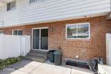 906 1140 - Photo 38