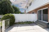 906 1140 - Photo 39