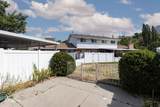 906 1140 - Photo 40