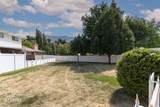 906 1140 - Photo 41