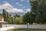 906 1140 - Photo 42