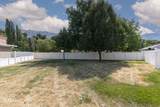 906 1140 - Photo 43