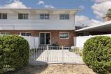 906 1140 - Photo 44
