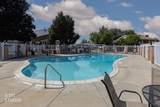 906 1140 - Photo 47
