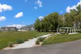 229 1150 - Photo 2