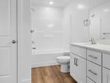 229 1150 - Photo 11