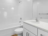 229 1150 - Photo 14
