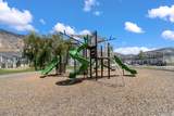 229 1150 - Photo 3