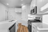 229 1150 - Photo 5