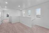 229 1150 - Photo 7