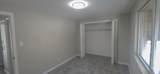 1465 Arthur Dr - Photo 11