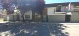 1465 Arthur Dr - Photo 12