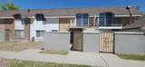 1465 Arthur Dr - Photo 13
