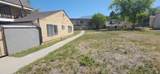 1465 Arthur Dr - Photo 14