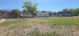 1465 Arthur Dr - Photo 15