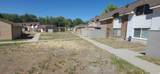 1465 Arthur Dr - Photo 16