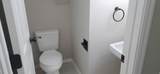 1465 Arthur Dr - Photo 3