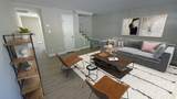1465 Arthur Dr - Photo 4