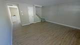 1465 Arthur Dr - Photo 5
