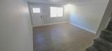 1465 Arthur Dr - Photo 6