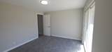 1465 Arthur Dr - Photo 7