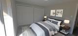 1465 Arthur Dr - Photo 8