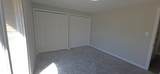 1465 Arthur Dr - Photo 9