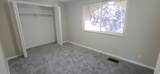1465 Arthur Dr - Photo 10