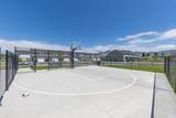2082 1675 - Photo 32