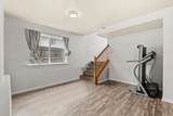 591 1120 - Photo 12