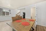 591 1120 - Photo 14