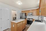 591 1120 - Photo 16