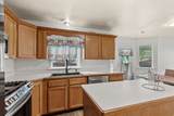 591 1120 - Photo 17