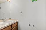 591 1120 - Photo 18