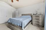 591 1120 - Photo 20