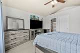 591 1120 - Photo 21