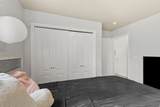 591 1120 - Photo 24