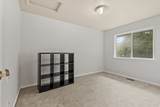 591 1120 - Photo 26