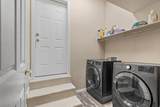 591 1120 - Photo 28