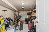 591 1120 - Photo 29