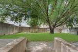 591 1120 - Photo 30