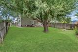591 1120 - Photo 31