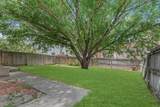 591 1120 - Photo 32